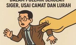 ChatGPT Image 18 Agu 2025, 11.22.55