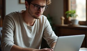 WhatsApp Image 2025-08-09 at 18.14.20