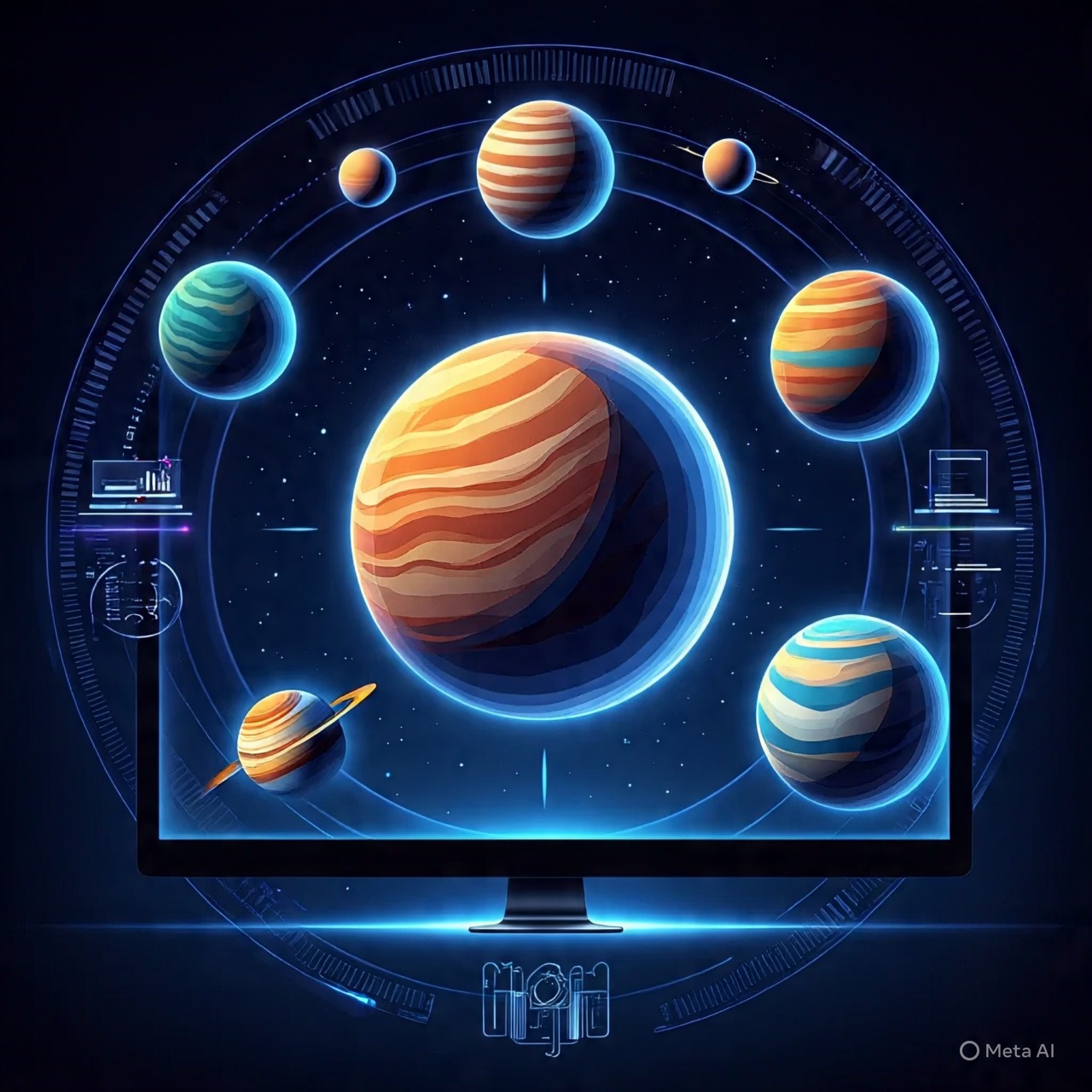 WhatsApp Image 2025-08-09 at 18.15.07