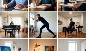 WhatsApp Image 2025-08-09 at 18.18.34