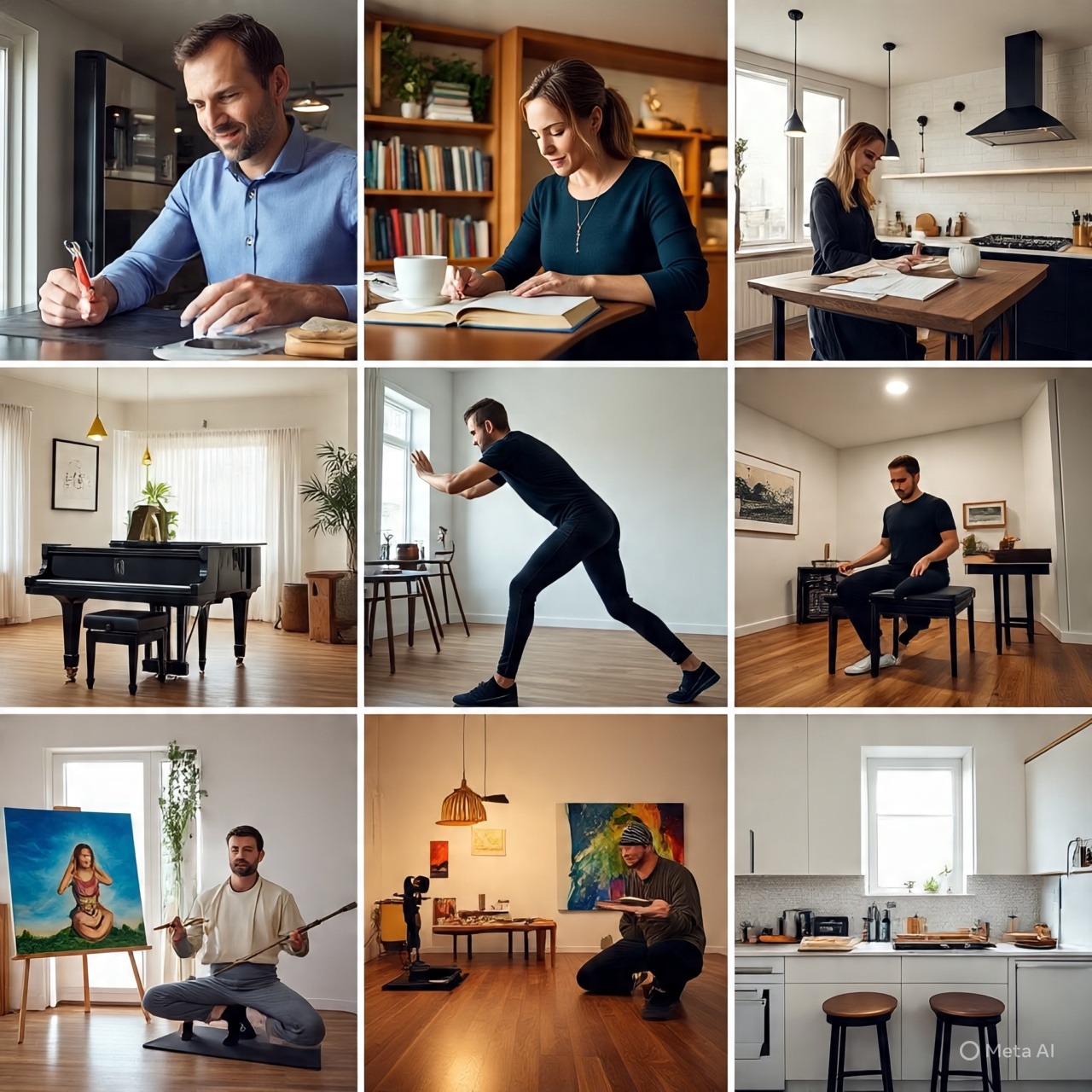 WhatsApp Image 2025-08-09 at 18.18.34