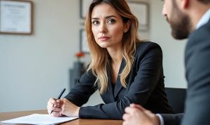 WhatsApp Image 2025-08-09 at 18.19.22