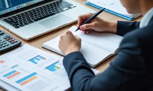 WhatsApp Image 2025-08-09 at 18.26.18