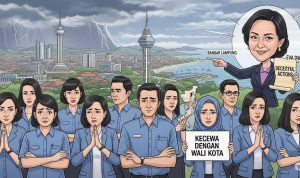 WhatsApp Image 2025-08-13 at 17.10.41 (1)