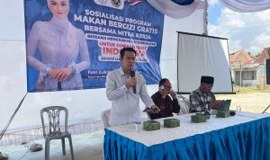 WhatsApp Image 2025-08-15 at 17.11.31 (1)