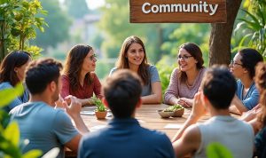 WhatsApp Image 2025-08-16 at 16.13.06