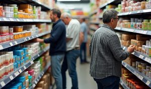 WhatsApp Image 2025-08-16 at 16.25.43