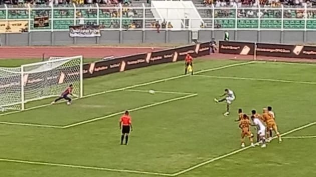 WhatsApp Image 2025-08-16 at 17.47.54