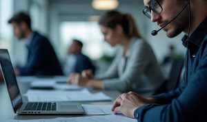 WhatsApp Image 2025-08-16 at 18.11.34