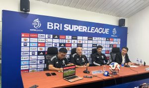 WhatsApp Image 2025-08-16 at 21.25.10