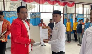 WhatsApp Image 2025-08-17 at 12.17.03