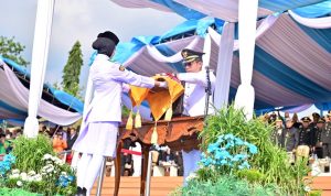 WhatsApp Image 2025-08-17 at 12.38.46