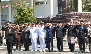 WhatsApp Image 2025-08-17 at 19.04.12