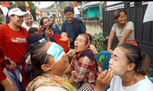 WhatsApp Image 2025-08-17 at 23.04.22