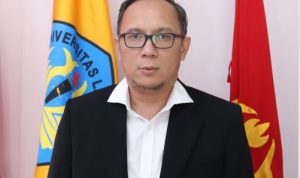 WhatsApp Image 2025-08-22 at 18.45.30