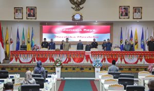 WhatsApp Image 2025-08-22 at 20.07.34