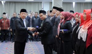 WhatsApp Image 2025-08-22 at 20.08.10