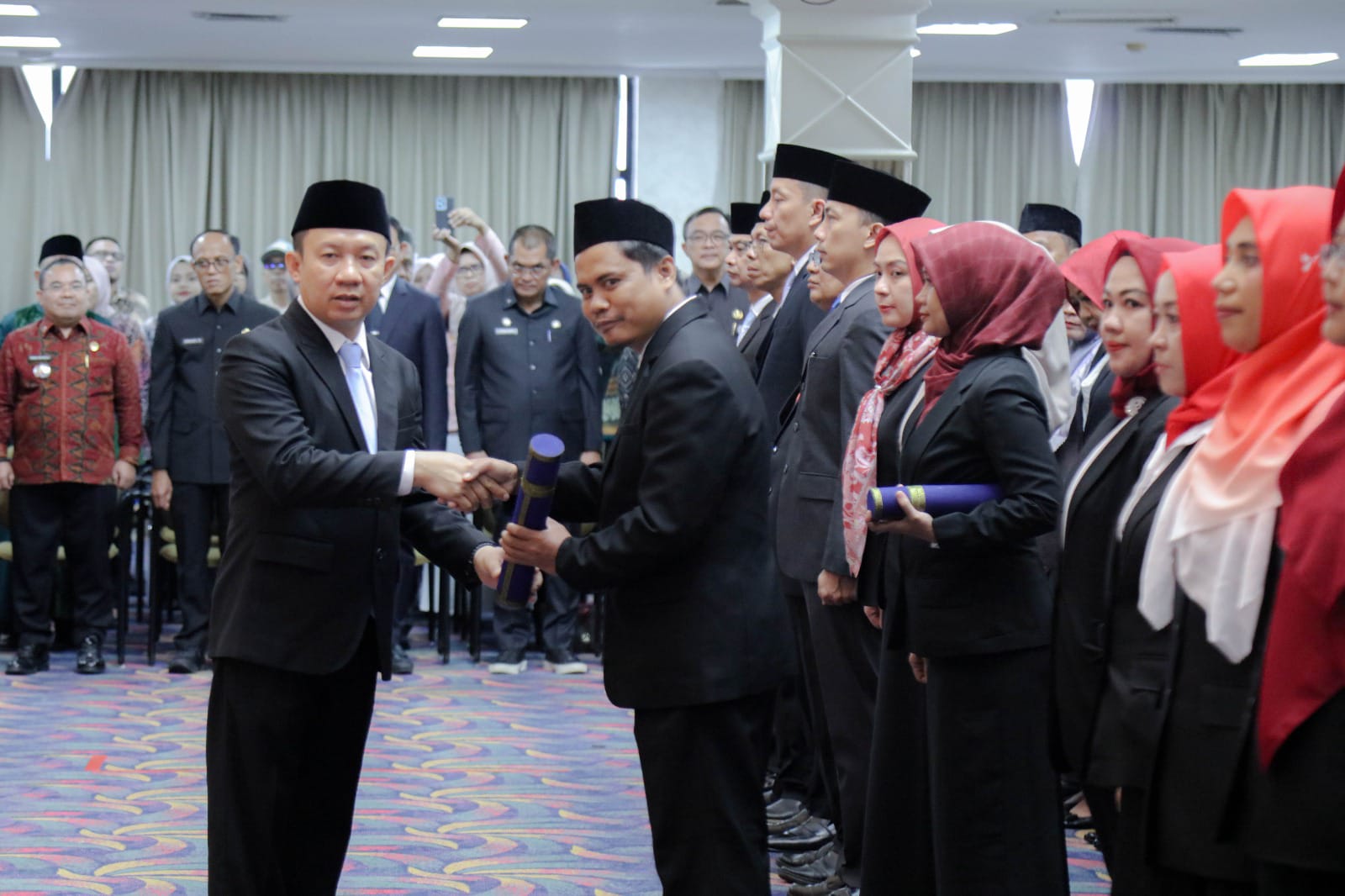 WhatsApp Image 2025-08-22 at 20.08.10