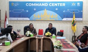 WhatsApp Image 2025-08-22 at 20.08.56