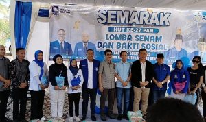 WhatsApp Image 2025-08-23 at 11.29.53