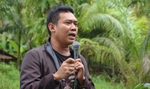 WhatsApp Image 2025-08-23 at 13.08.24