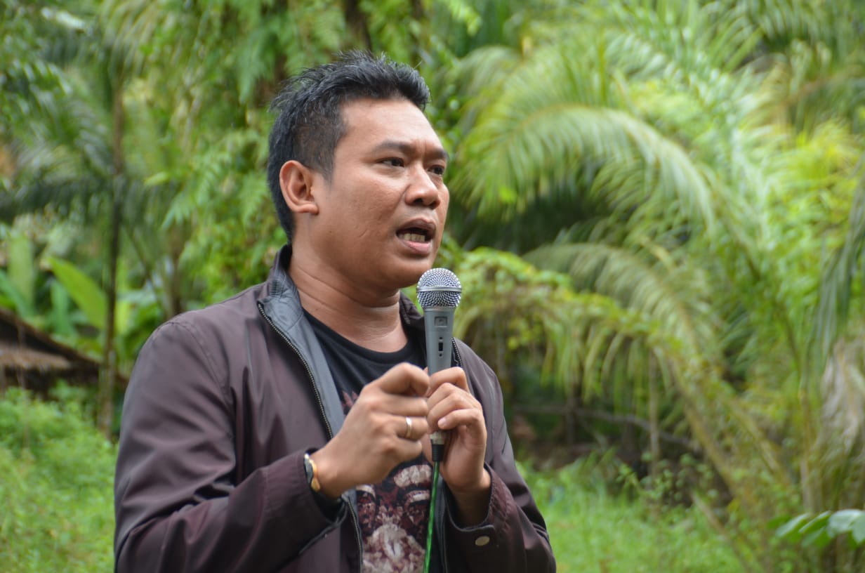 WhatsApp Image 2025-08-23 at 13.08.24