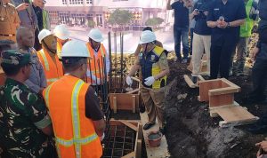 WhatsApp Image 2025-08-25 at 10.56.20