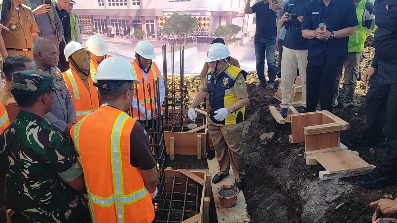 WhatsApp Image 2025-08-25 at 10.56.20