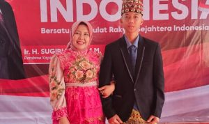 WhatsApp Image 2025-08-25 at 13.46.22