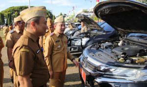 WhatsApp Image 2025-08-25 at 13.52.26