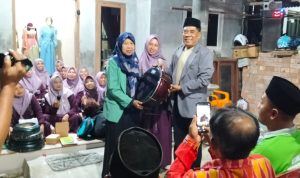 WhatsApp Image 2025-08-25 at 14.31.41