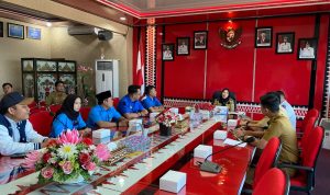 WhatsApp Image 2025-08-25 at 23.05.01