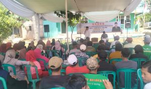 WhatsApp Image 2025-08-26 at 08.16.19 (1)