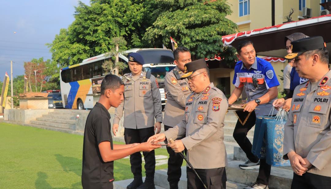 WhatsApp Image 2025-08-28 at 18.33.43