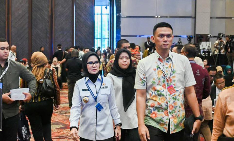 WhatsApp Image 2025-08-28 at 18.52.52 (1)