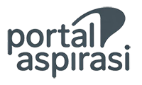 portalaspirasi.com