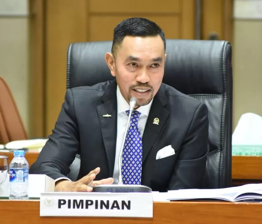 WhatsApp Image 2025-09-01 at 09.33.26