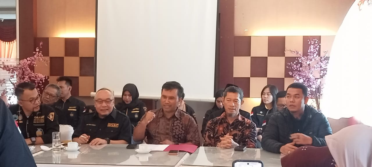 WhatsApp Image 2025-09-05 at 13.10.34 (1)