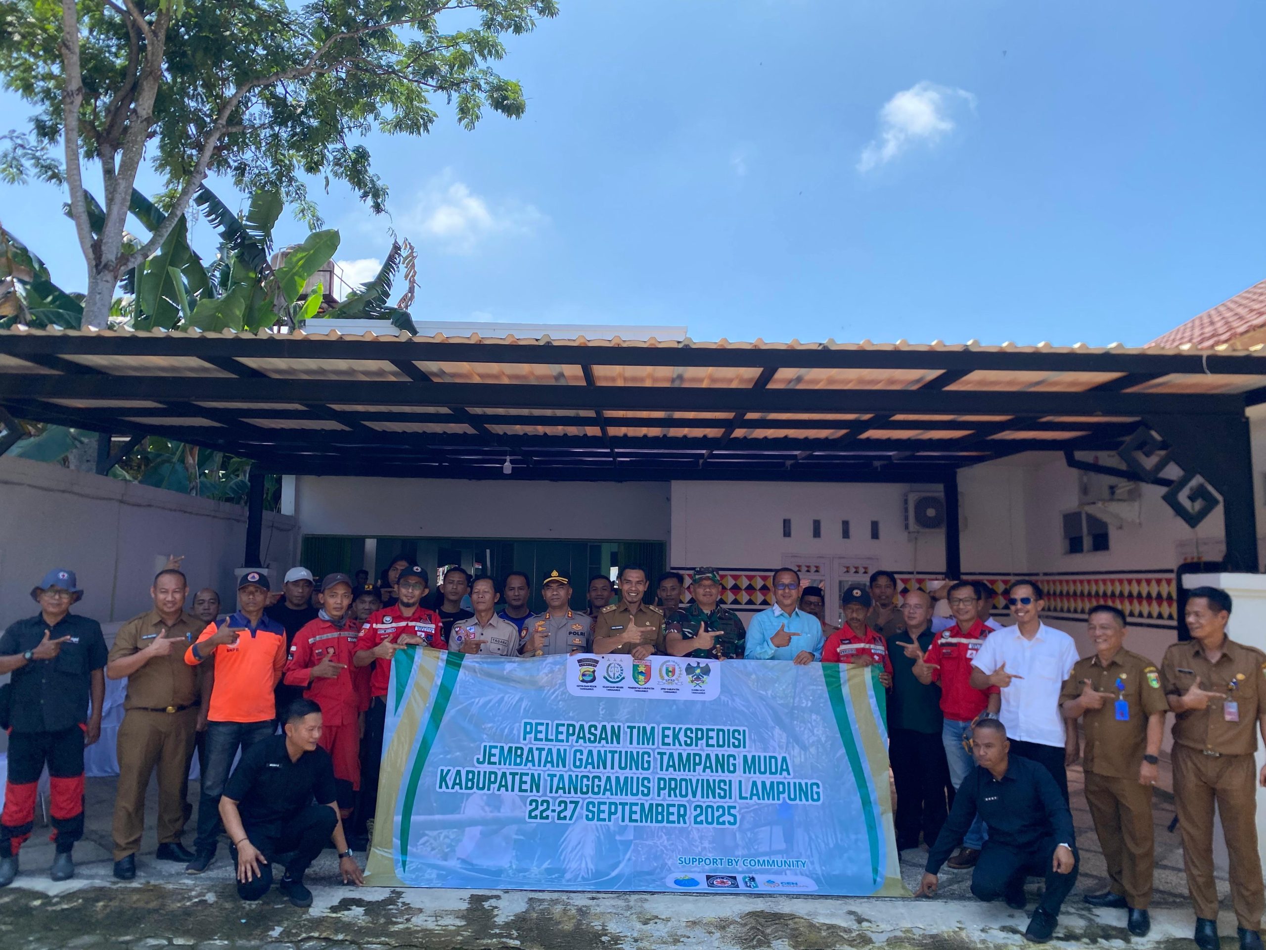 WhatsApp Image 2025-09-22 at 11.02.27