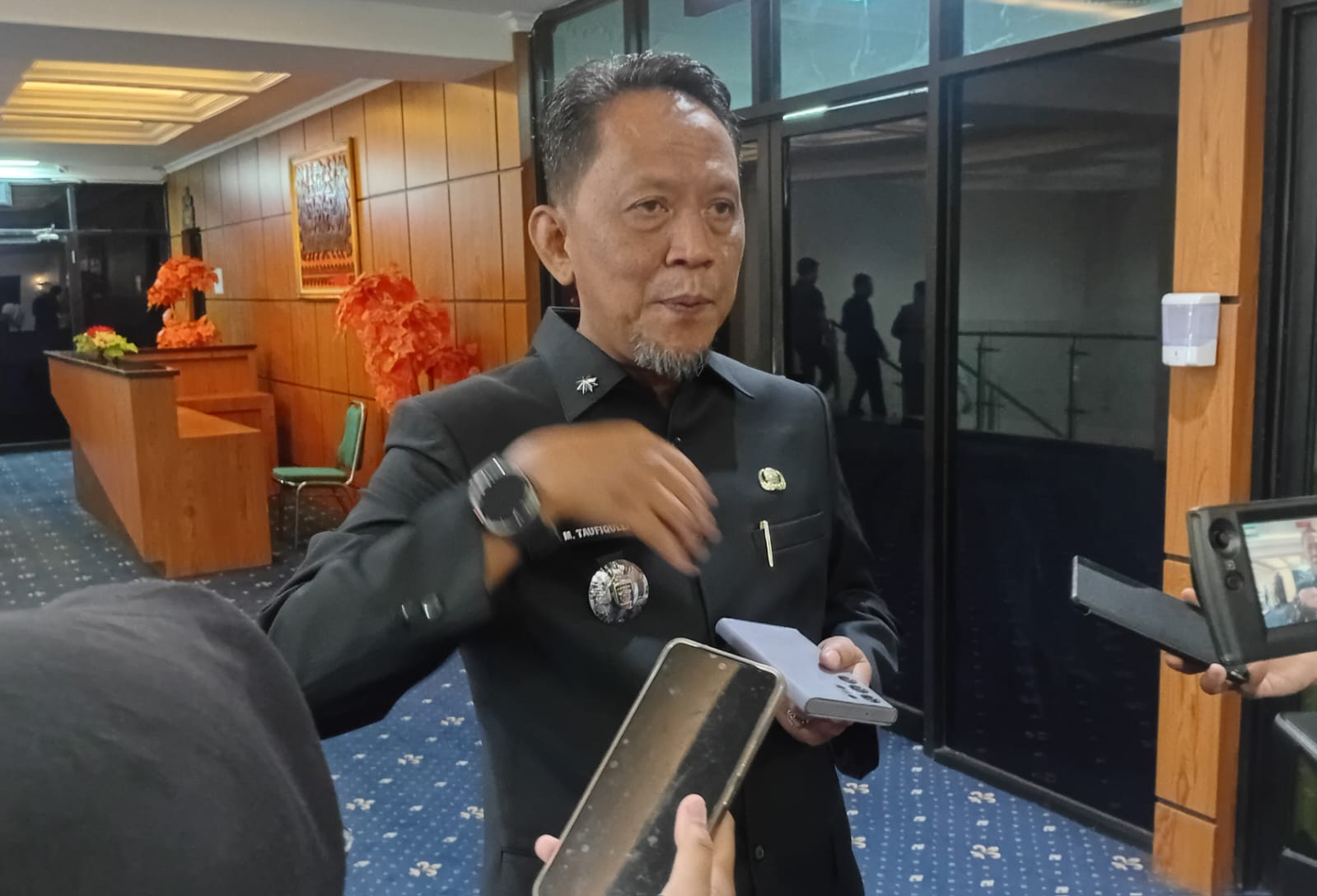 WhatsApp Image 2025-09-22 at 21.08.22