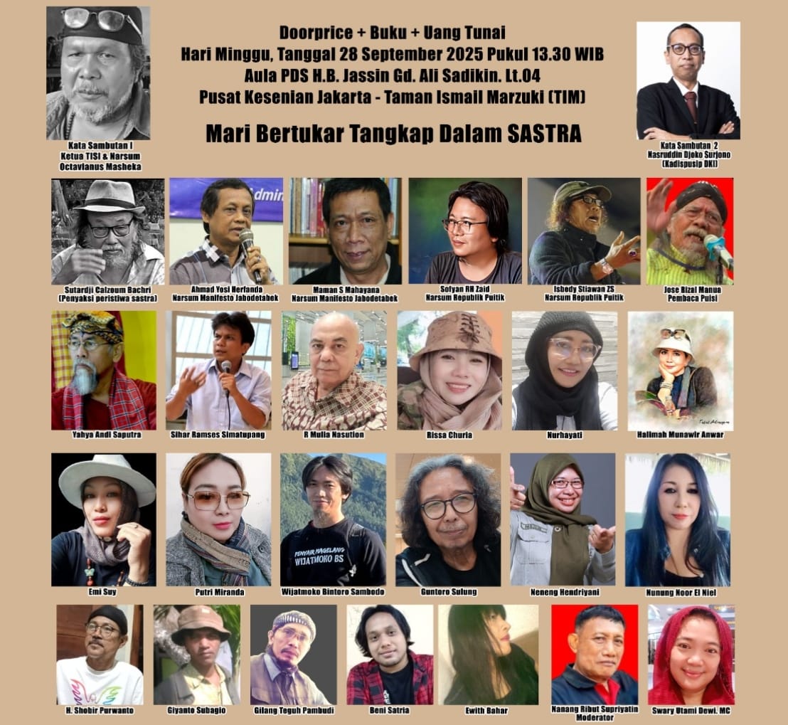 WhatsApp Image 2025-09-28 at 10.55.34