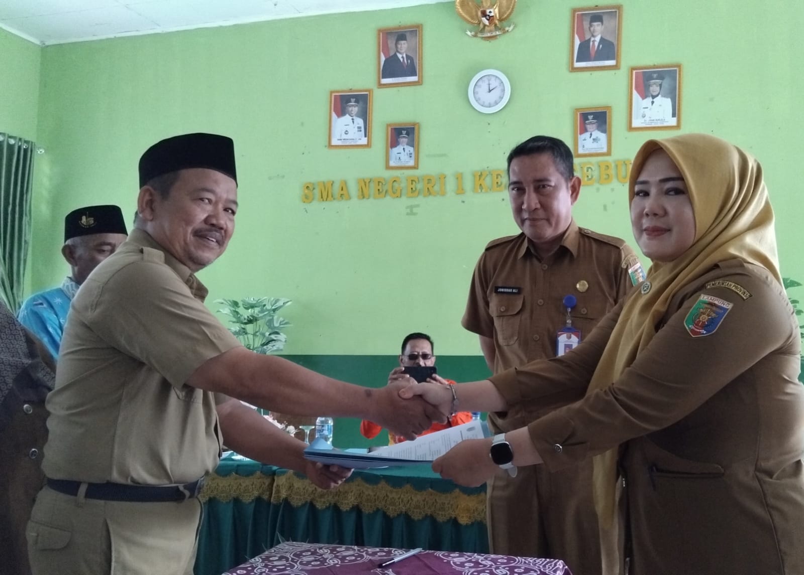 WhatsApp Image 2025-09-29 at 15.46.12