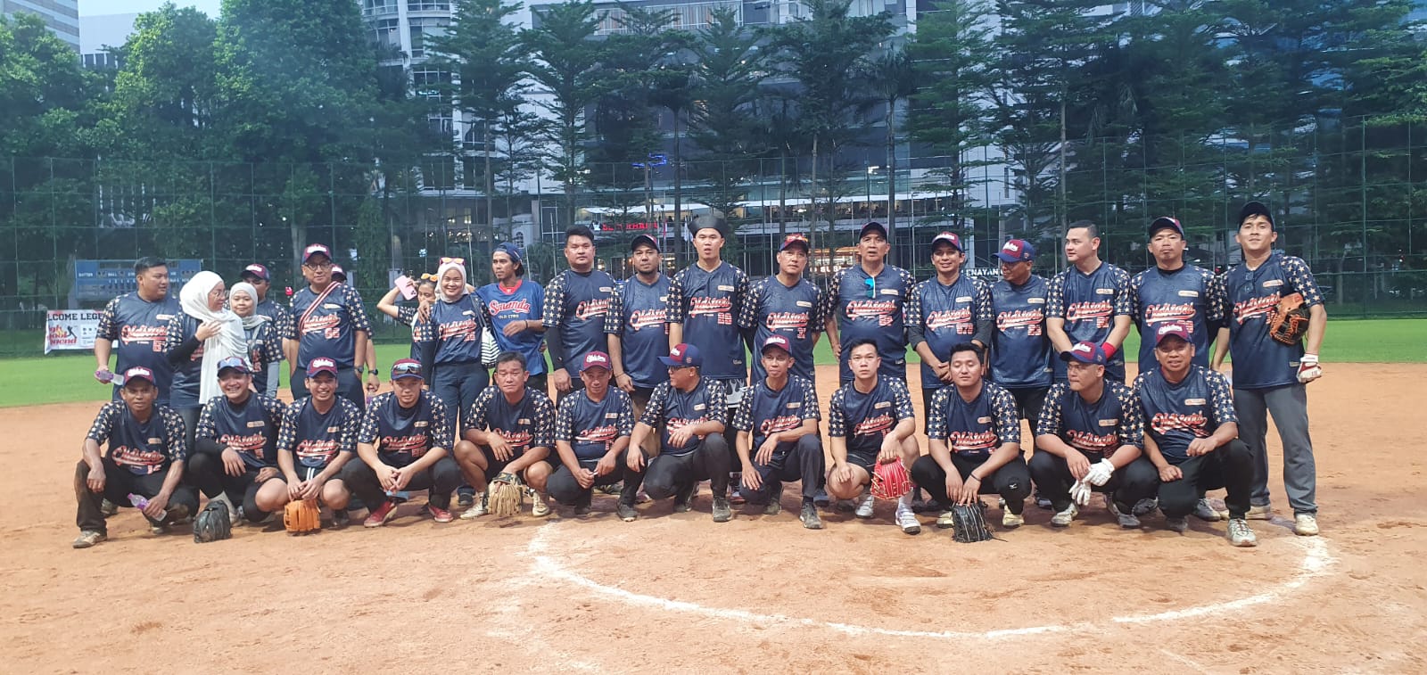 WhatsApp Image 2025-10-05 at 22.36.09