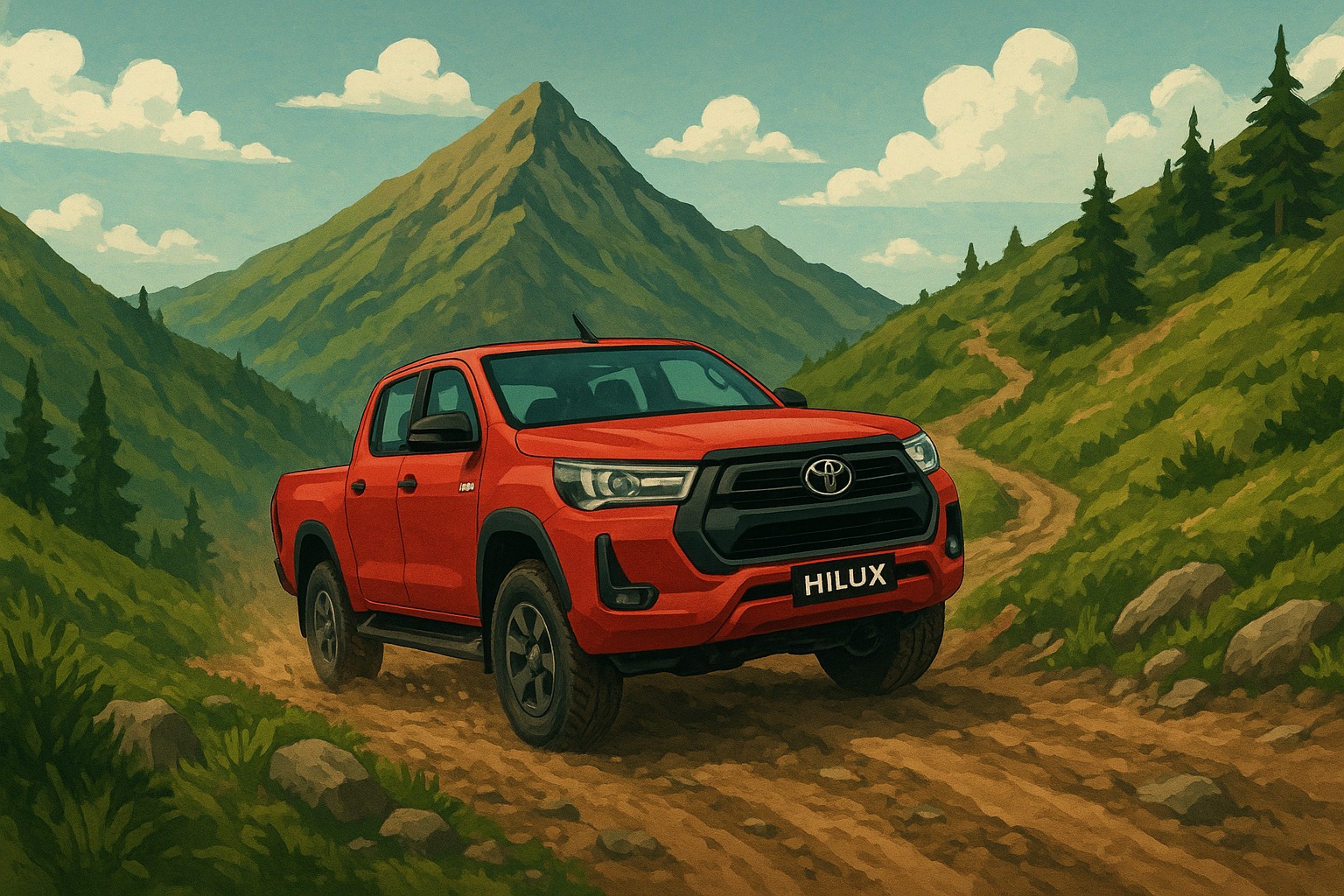 WhatsApp Image 2025-10-07 at 15.56.34 (1)