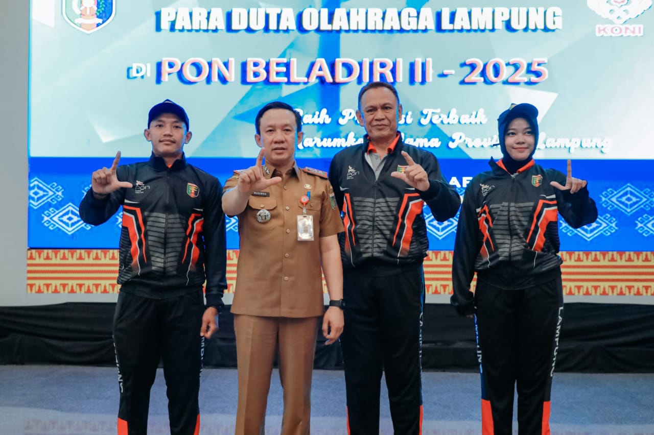 WhatsApp Image 2025-10-07 at 18.26.38