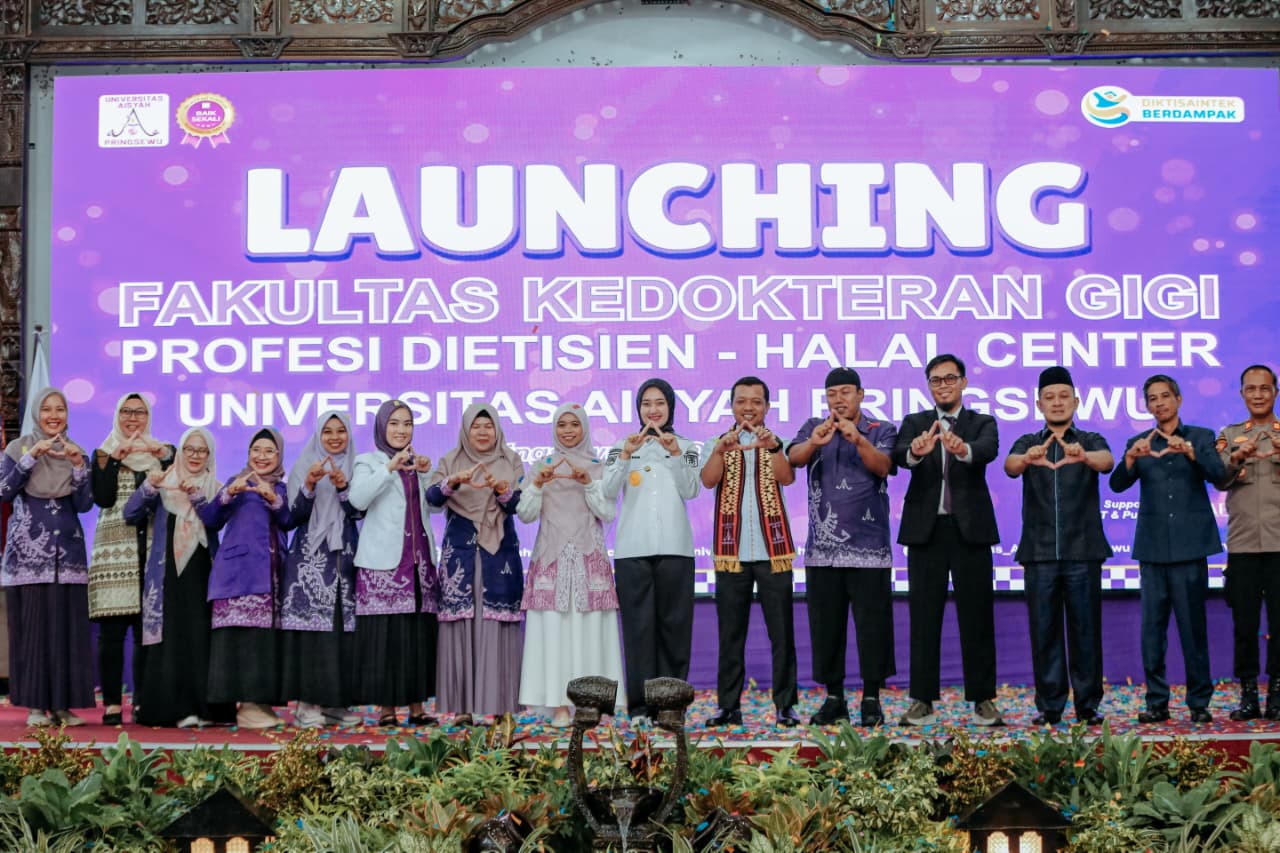 WhatsApp Image 2025-10-15 at 13.03.00 (1)