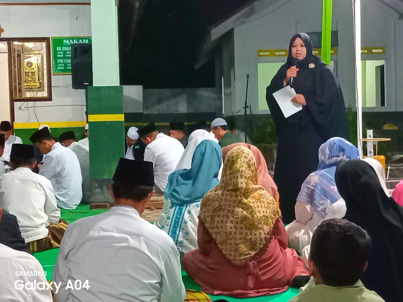 WhatsApp Image 2025-10-22 at 05.48.06