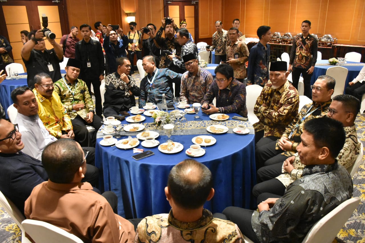 WhatsApp Image 2025-10-23 at 18.19.43