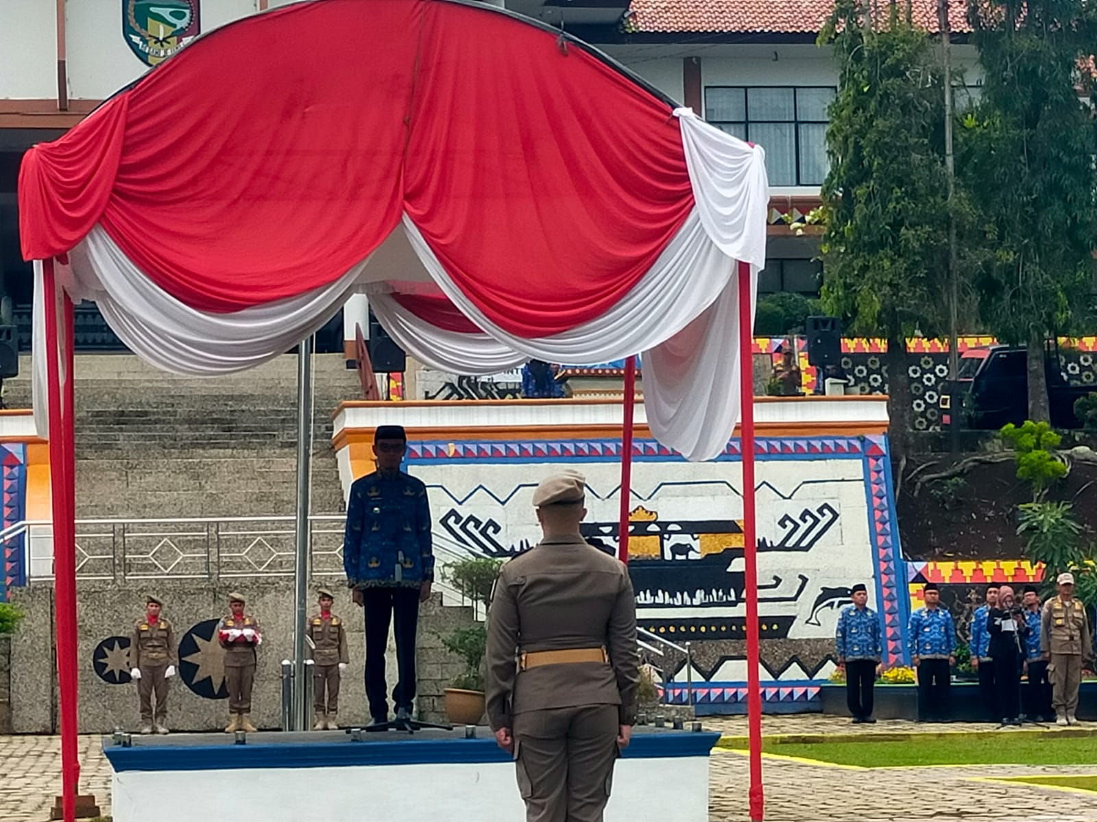 WhatsApp Image 2025-10-28 at 08.35.45