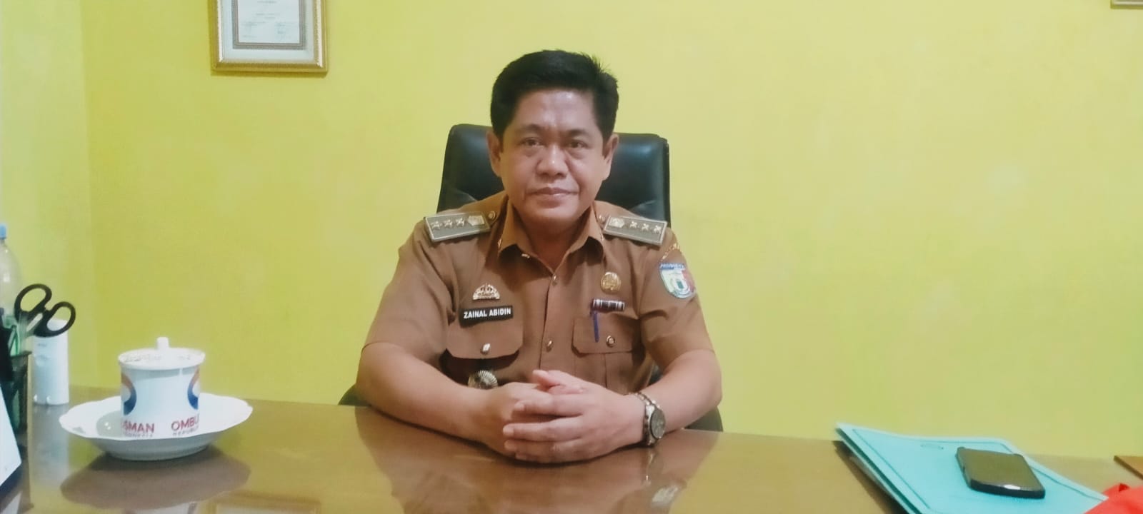 WhatsApp Image 2025-11-03 at 16.11.46